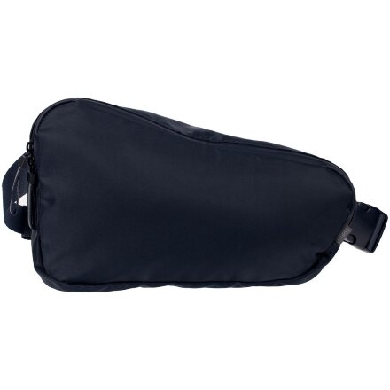 Поясная сумка coolStuff, темно-синяя Поясная сумка coolStuff, темно-синяя