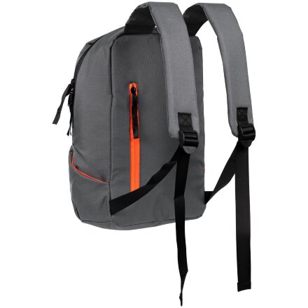 Рюкзак Easy Gait, серый Рюкзак Easy Gait, серый