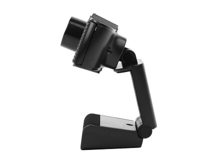 Веб-камера Rombica CameraHD A2 Веб-камера Rombica CameraHD A2