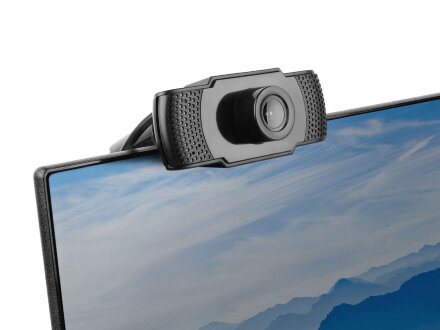 Веб-камера Rombica CameraHD A2 Веб-камера Rombica CameraHD A2