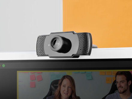 Веб-камера Rombica CameraHD A2 Веб-камера Rombica CameraHD A2