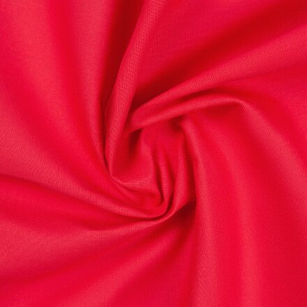 Бандана Overhead, красная Бандана Overhead, красная