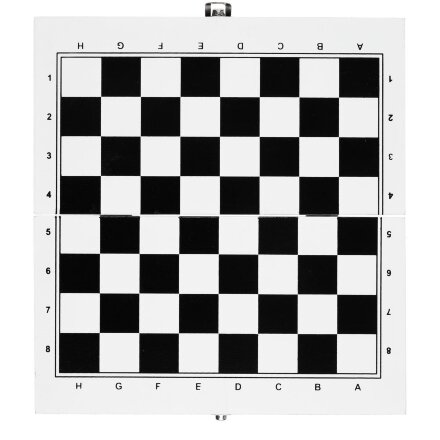 Набор игр Tickler, белый Набор игр Tickler, белый