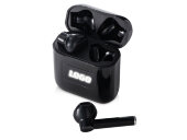 Беспроводные наушники TWS Twinkles Беспроводные наушники TWS Twinkles