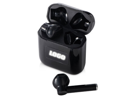 Беспроводные наушники TWS Twinkles Беспроводные наушники TWS Twinkles