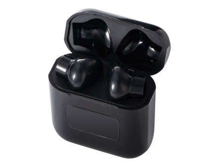 Беспроводные наушники TWS Twinkles Беспроводные наушники TWS Twinkles