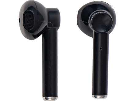 Беспроводные наушники TWS Twinkles Беспроводные наушники TWS Twinkles