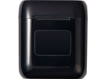 Беспроводные наушники TWS Twinkles Беспроводные наушники TWS Twinkles