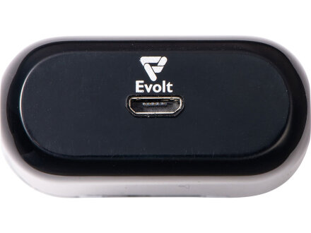 Беспроводные наушники TWS Twinkles Беспроводные наушники TWS Twinkles