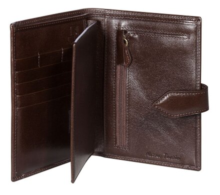 Портмоне для автодокументов Eterno Портмоне для автодокументов Eterno