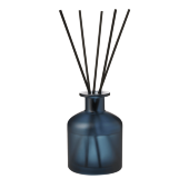 Диффузор ароматический Mizu, синий