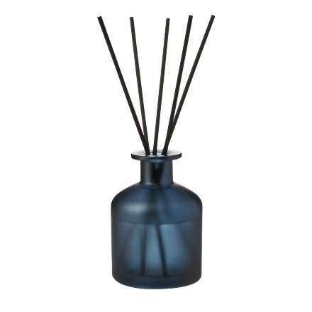 Диффузор ароматический Mizu, синий