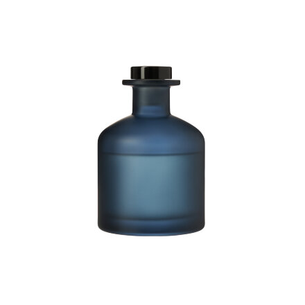 Диффузор ароматический Mizu, синий