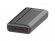 Портативный внешний аккумулятор MX PRO 20000 Black