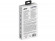 Портативный внешний аккумулятор MX PRO 20000 Black