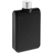 Фляга Midnight Blues, черная Фляга Midnight Blues, черная