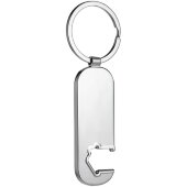 Брелок Household Брелок Household