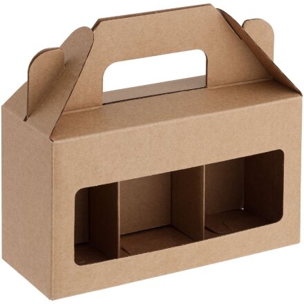 Набор Sweetea Набор Sweetea