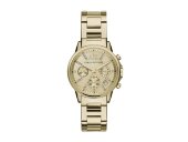 Часы наручные, женские. Armani Exchange Часы наручные, женские. Armani Exchange