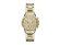 Часы наручные, женские. Armani Exchange