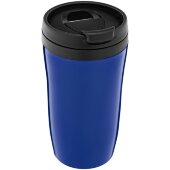 Термостакан Sagga, синий Термостакан Sagga, синий