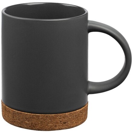 Набор inStream Tea, серый Набор inStream Tea, серый