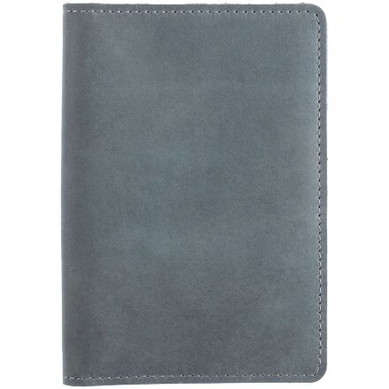 Набор inStream Tea, серый Набор inStream Tea, серый