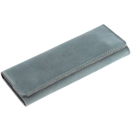 Набор inStream Tea, серый Набор inStream Tea, серый