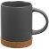Набор inStream Tea, серый Набор inStream Tea, серый