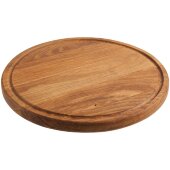 Доска для стейка Meating Доска для стейка Meating