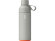 Бутылка для воды Ocean Bottle объемом 500 мл с вакуумной изоляцией, серый