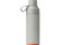 Бутылка для воды Ocean Bottle объемом 500 мл с вакуумной изоляцией, серый