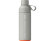 Бутылка для воды Ocean Bottle объемом 500 мл с вакуумной изоляцией, серый