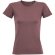 Футболка женская Regent Fit Women, пыльно-розовая