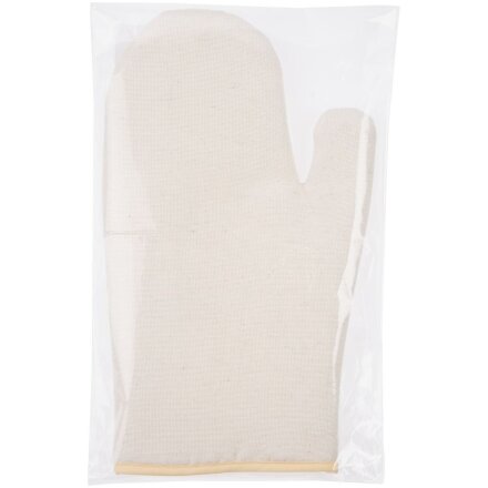 Прихватка-рукавица Holland, неокрашенная Прихватка-рукавица Holland, неокрашенная