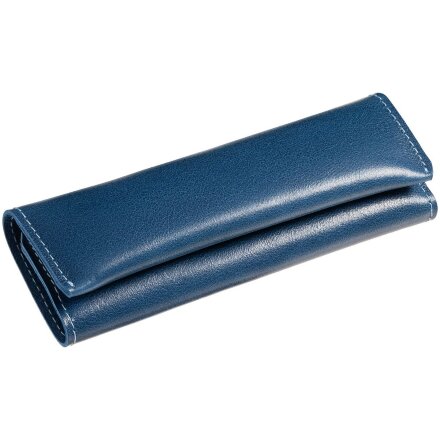 Набор Apache Passkey, синий Набор Apache Passkey, синий