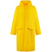 Дождевик RainDrop, желтый Дождевик RainDrop, желтый