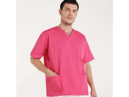 Блуза Panacea, фуксия Блуза Panacea, фуксия