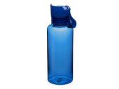 Бутылка для воды Pelican Lite, 600 мл, синий