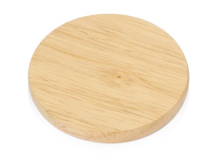 Коастер с открывалкой для бутылок Коастер с открывалкой для бутылок