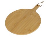 Разделочная доска из бамбука Maestrello Разделочная доска из бамбука Maestrello