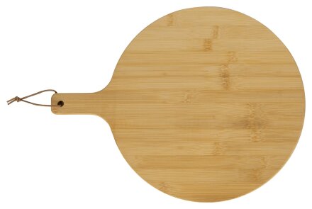 Разделочная доска из бамбука Maestrello Разделочная доска из бамбука Maestrello