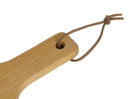 Разделочная доска из бамбука Maestrello Разделочная доска из бамбука Maestrello