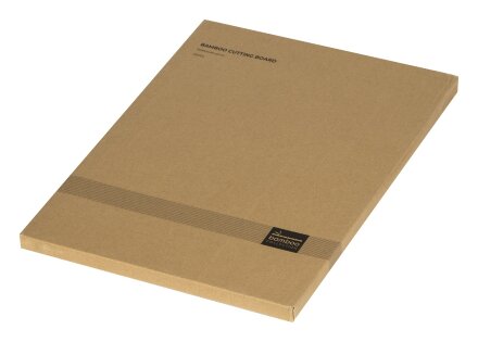 Разделочная доска из бамбука Maestrello Разделочная доска из бамбука Maestrello