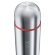 Термос Relaxika Duo 500, стальной