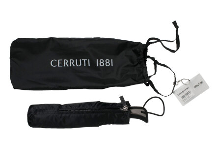 Складной зонт Mesh Small. Cerruti 1881 Складной зонт Mesh Small. Cerruti 1881