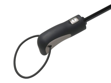 Складной зонт Mesh Small. Cerruti 1881 Складной зонт Mesh Small. Cerruti 1881