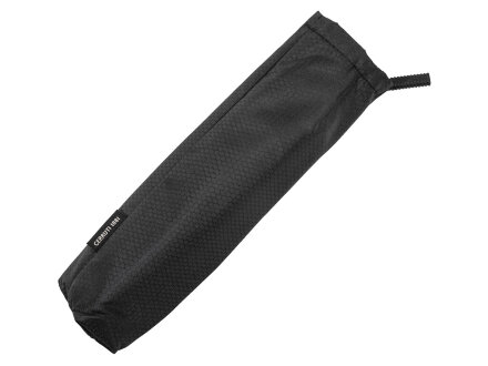 Складной зонт Mesh Small. Cerruti 1881 Складной зонт Mesh Small. Cerruti 1881