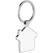 Брелок White Lodge Брелок White Lodge