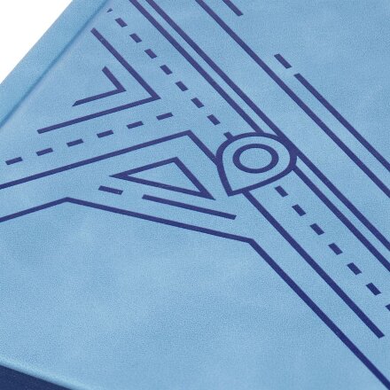 Ежедневник с хлястиком N8 на заказ Ежедневник с хлястиком N8 на заказ